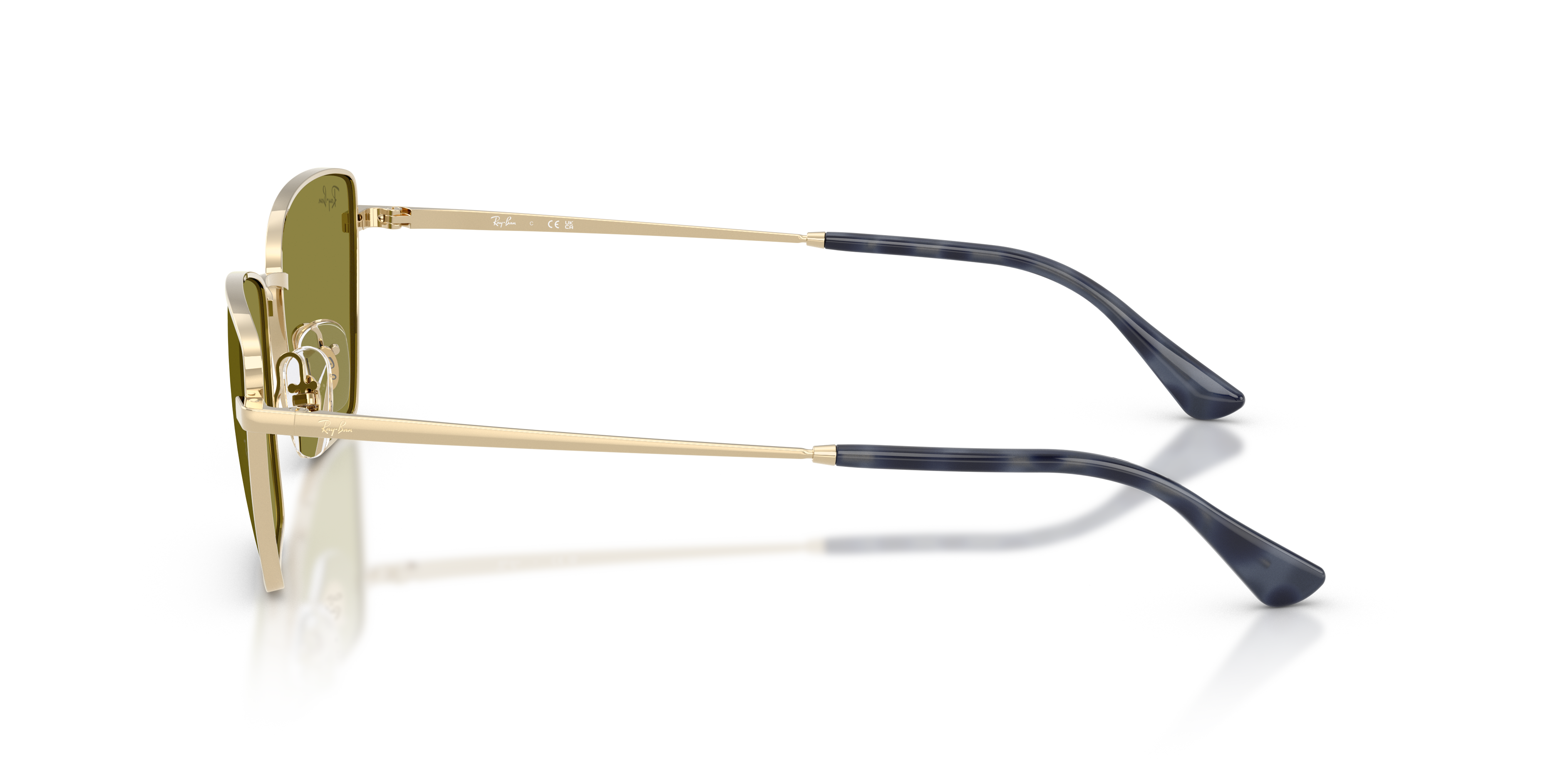 Ray-Ban RB3783 9213/2  